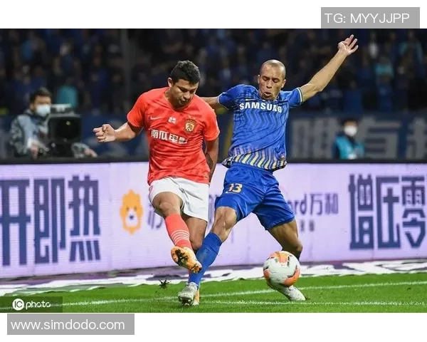 町田泽维亚迎战冈山绿雉展开激烈较量双方争夺胜利的精彩瞬间回顾