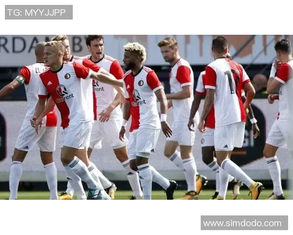 荷甲联赛精彩对决泽沃勒主场迎战格罗宁根球队实力较量引人关注