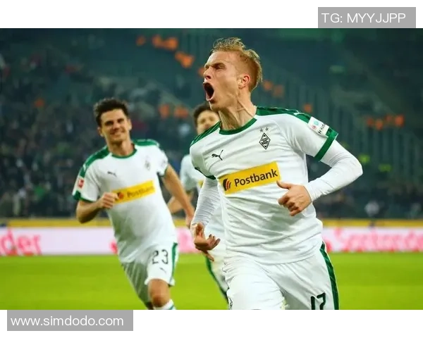 门兴与美因茨比赛数据深度分析与战术对比探讨