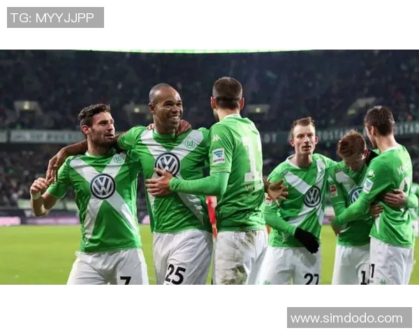 曼城对阵门兴格拉德巴赫首发阵容分析与比赛前瞻