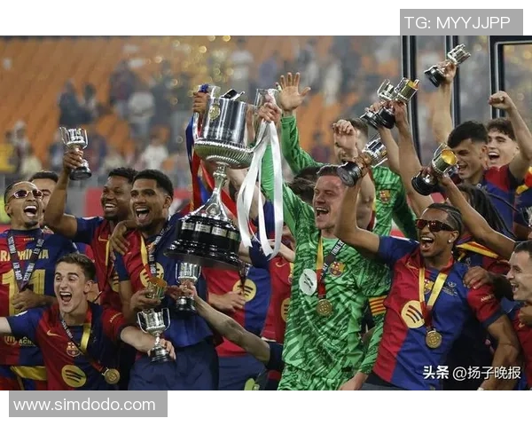 三支6冠王：09巴萨世界队最强！20拜仁次之，25巴黎含金量最低