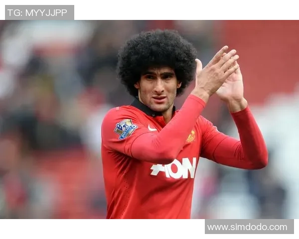 中超新军痛失队长？曝28岁日本勋绩外援归队 率队闻名中甲+献19助