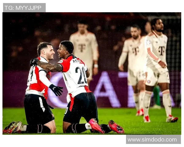 欧冠狂欢夜：曼城2-1反转皇马 阿森纳3-0局面6连胜 巴黎+多特爆冷